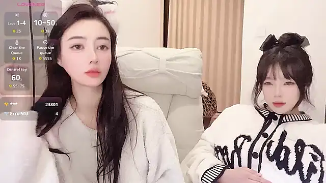 Kivcaluck's cam snapshot