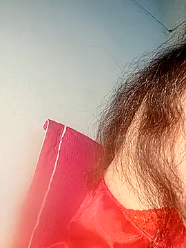 Sexfullx's cam snapshot