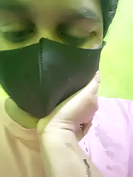 untouched_soulgirleee's cam snapshot