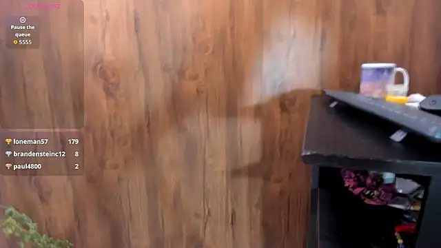 Mature_Skinny's cam snapshot