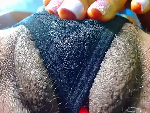 bethanywilson_23's cam snapshot