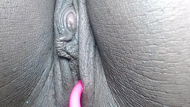 morenahott1's cam snapshot