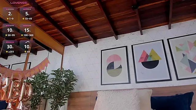 susan_cute198's cam snapshot