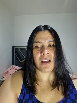 martina_foxy_ live sex cam