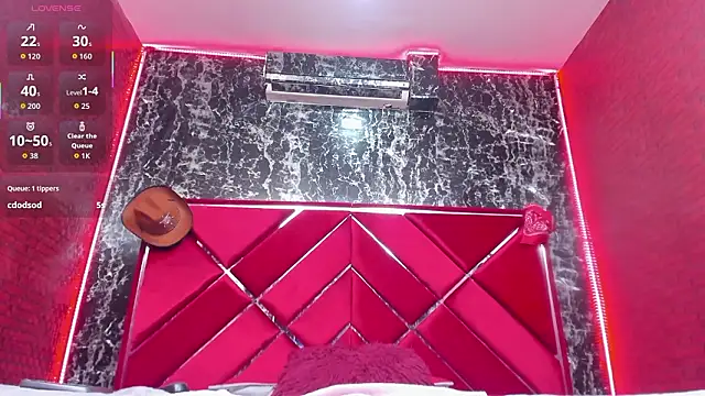 WALESKABBW_ASS's cam snapshot