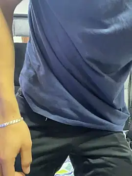 MR_MUSCLE live sex cam