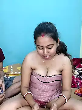 Hot_Misti_69's cam snapshot