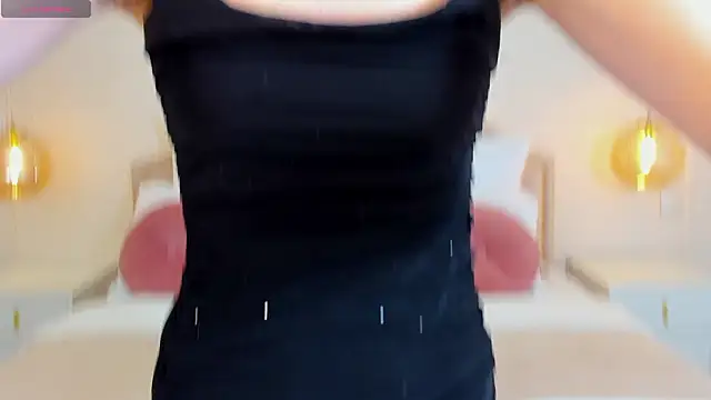 IrmaCos's cam snapshot