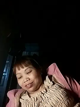 Sam-cute's cam snapshot