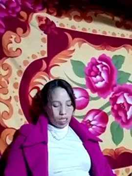 Gummiesu's cam snapshot