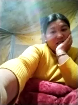 kussecka's cam snapshot