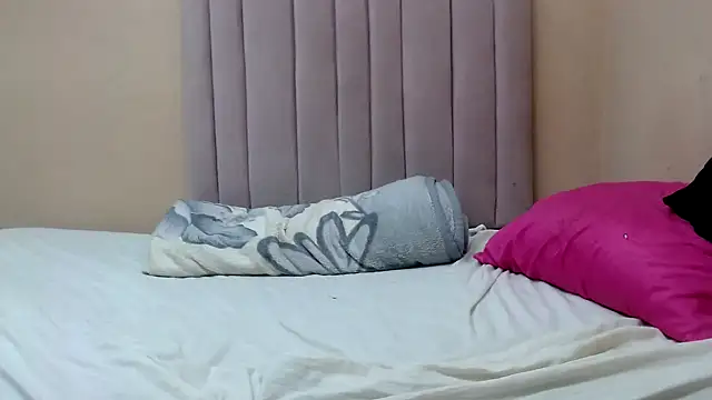 ThickDiva99's cam snapshot