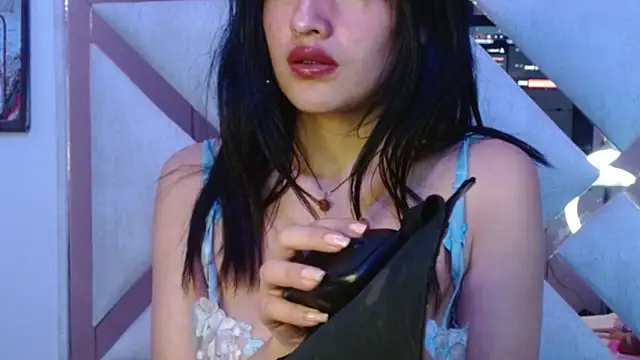 madissonrousecs's cam snapshot