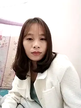 -Bami-'s cam snapshot