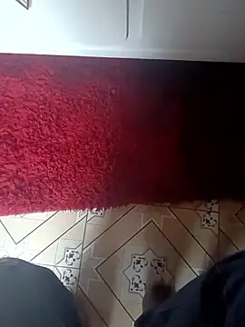 Bald_gee's cam snapshot