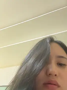 czamabe's cam snapshot