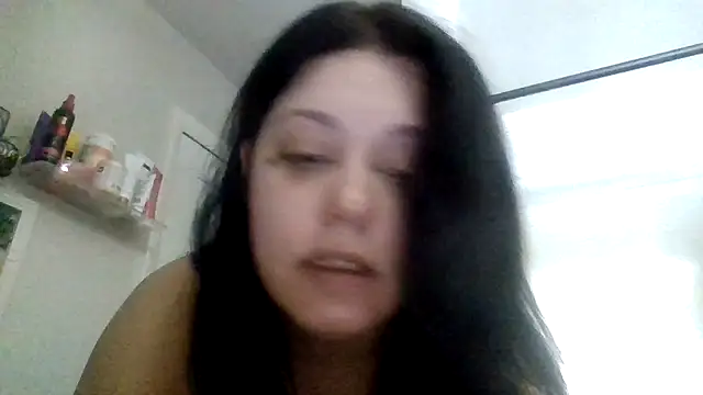 selinakyle1's cam snapshot