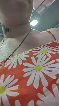 HunnyyLove's cam snapshot