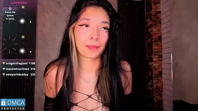 stepha__'s cam snapshot