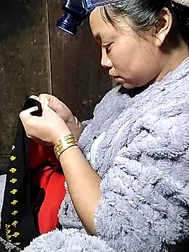 venu00's cam snapshot