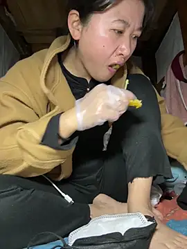 daaqnn's cam snapshot