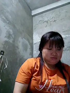 Ava-120's cam snapshot