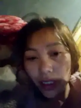 best-fucks's cam snapshot