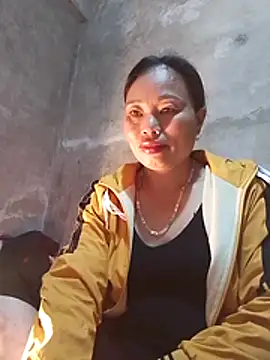 Maikha08's cam snapshot