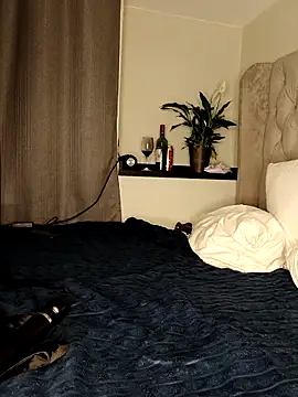 Nattybae009's cam snapshot