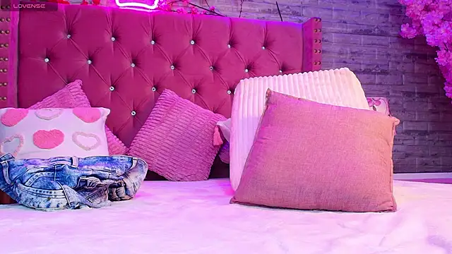 AuroraSim's cam snapshot