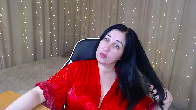 JillStevens's cam snapshot