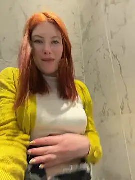 Liv_Fay's cam snapshot