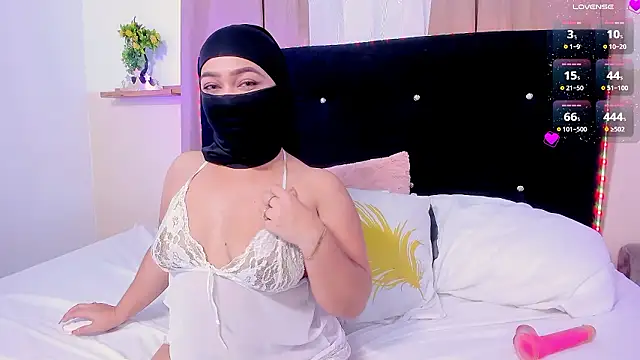 Kendra_Kait's cam snapshot