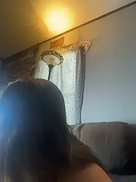 IvanaPlenty's cam snapshot