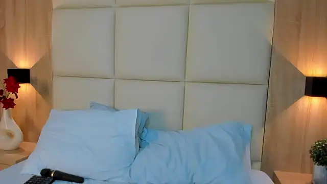 antonella_cutie_'s cam snapshot