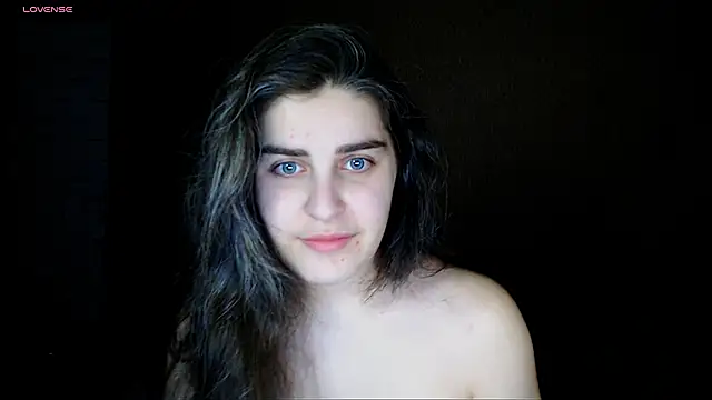 _Roselina_'s cam snapshot