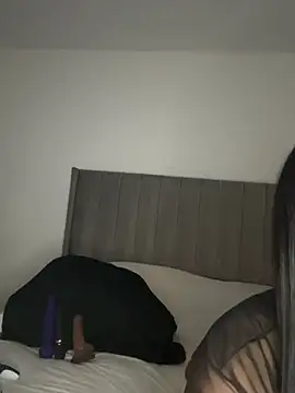 PrincessPaigeXX's cam snapshot