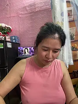 Bollozzy_89's cam snapshot