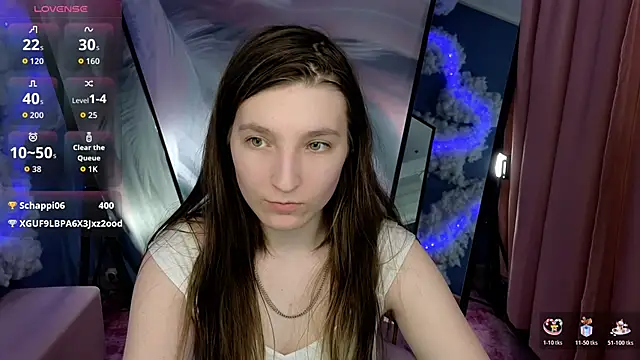 Mia_Myles's cam snapshot