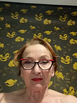 MelisaSwan611's cam snapshot