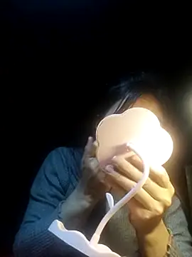 Hiniyk2's cam snapshot