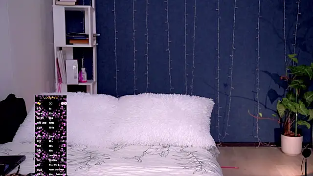 MyMouth's cam snapshot