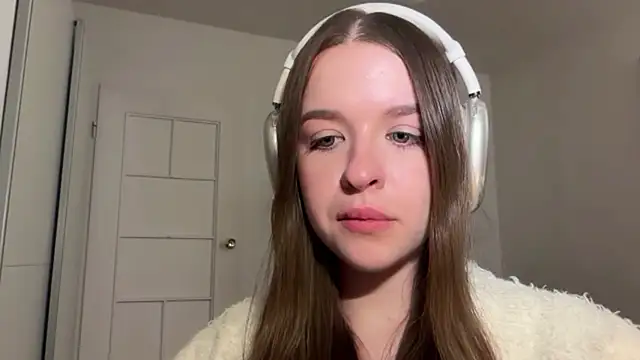 LakishaQuattlebaum's cam snapshot