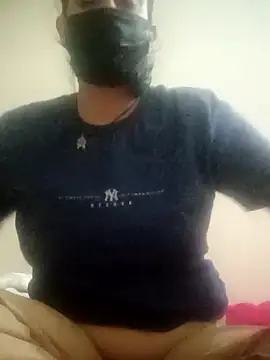 sexysiya11's cam snapshot