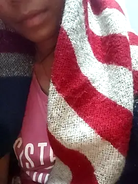 Anjali-869's cam snapshot