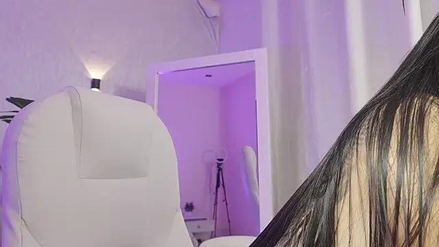 miagomezweb1's cam snapshot