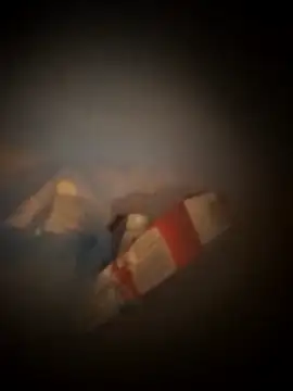 ptrz990's cam snapshot