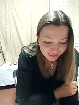 VselenaSun402's cam snapshot