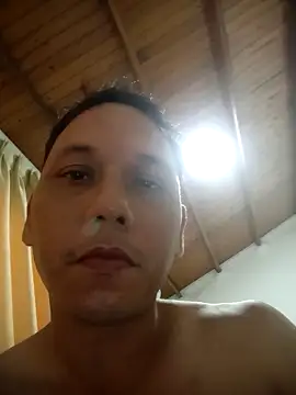 13elvergon's cam snapshot