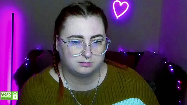 Alicia_love00's cam snapshot